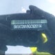5N1AT2MV9GC920114 2016 Nissan Rogue Sv auction photo thumbnail 18