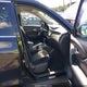 5N1AT2MV9GC920114 2016 Nissan Rogue Sv auction photo thumbnail 5