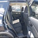 5N1AT2MV9GC920114 2016 Nissan Rogue Sv auction photo thumbnail 8