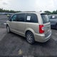 2C4RC1BG6ER111230 2014 Chrysler Town & Country Touring auction photo thumbnail 3