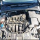 1FADP3F27FL232650 2015 Ford Focus Se auction photo thumbnail 10