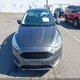1FADP3F27FL232650 2015 Ford Focus Se auction photo thumbnail 12