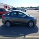 1FADP3F27FL232650 2015 Ford Focus Se auction photo thumbnail 13