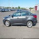 1FADP3F27FL232650 2015 Ford Focus Se auction photo thumbnail 14