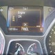1FADP3F27FL232650 2015 Ford Focus Se auction photo thumbnail 15