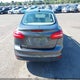 1FADP3F27FL232650 2015 Ford Focus Se auction photo thumbnail 16