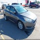 1FADP3F27FL232650 2015 Ford Focus Se auction photo thumbnail 1
