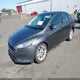 1FADP3F27FL232650 2015 Ford Focus Se auction photo thumbnail 2