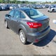 1FADP3F27FL232650 2015 Ford Focus Se auction photo thumbnail 3