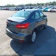 1FADP3F27FL232650 2015 Ford Focus Se auction photo thumbnail 4
