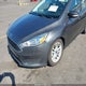 1FADP3F27FL232650 2015 Ford Focus Se auction photo thumbnail 6