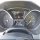 1FADP3F27FL232650 2015 Ford Focus Se auction photo thumbnail 7