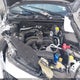 4S3BWAN6XP3017665 2023 Subaru Legacy Limited auction photo thumbnail 10