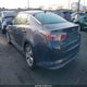 KNAGN4AD0F5082927 2015 Kia Optima Hybrid Ex auction photo thumbnail 3