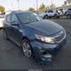 KNAGN4AD0F5082927 2015 Kia Optima Hybrid Ex auction photo thumbnail 1