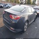 KNAGN4AD0F5082927 2015 Kia Optima Hybrid Ex auction photo thumbnail 4