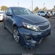 KNAGN4AD0F5082927 2015 Kia Optima Hybrid Ex auction photo thumbnail 6
