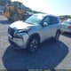 5N1AT3BA4MC720310 2021 Nissan Rogue Sv Fwd auction photo thumbnail 2