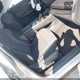 5N1AT3BA4MC720310 2021 Nissan Rogue Sv Fwd auction photo thumbnail 5
