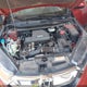 5J6RW1H83KL007090 2019 Honda Cr-V Ex-L auction photo thumbnail 10