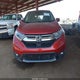 5J6RW1H83KL007090 2019 Honda Cr-V Ex-L auction photo thumbnail 12
