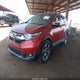 5J6RW1H83KL007090 2019 Honda Cr-V Ex-L auction photo thumbnail 2