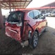 5J6RW1H83KL007090 2019 Honda Cr-V Ex-L auction photo thumbnail 4