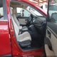 5J6RW1H83KL007090 2019 Honda Cr-V Ex-L auction photo thumbnail 5