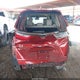 5J6RW1H83KL007090 2019 Honda Cr-V Ex-L auction photo thumbnail 6