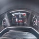5J6RW1H83KL007090 2019 Honda Cr-V Ex-L auction photo thumbnail 7
