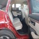 5J6RW1H83KL007090 2019 Honda Cr-V Ex-L auction photo thumbnail 8