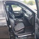 WDDGF8AB3DR284534 2013 Mercedes-Benz C 300 Luxury 4Matic/Sport 4Matic auction photo thumbnail 5