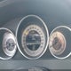 WDDGF8AB3DR284534 2013 Mercedes-Benz C 300 Luxury 4Matic/Sport 4Matic auction photo thumbnail 7