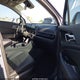 5XYK33DF1SG309408 2025 Kia Sportage Ex auction photo thumbnail 5