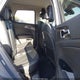 5XYK33DF1SG309408 2025 Kia Sportage Ex auction photo thumbnail 8