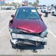19XFB2F52FE708012 2015 Honda Civic Lx auction photo thumbnail 13