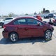 19XFB2F52FE708012 2015 Honda Civic Lx auction photo thumbnail 14