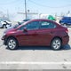 19XFB2F52FE708012 2015 Honda Civic Lx auction photo thumbnail 15