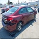 19XFB2F52FE708012 2015 Honda Civic Lx auction photo thumbnail 4