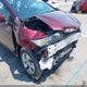 19XFB2F52FE708012 2015 Honda Civic Lx auction photo thumbnail 6