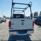 3C6UR4CJ0HG587687 2017 Ram 2500 Tradesman 4X2 6'4 Box auction photo thumbnail 16