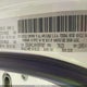 3C6UR4CJ0HG587687 2017 Ram 2500 Tradesman 4X2 6'4 Box auction photo thumbnail 9