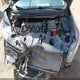 19XFB2F59FE073063 2015 Honda Civic Lx auction photo thumbnail 10