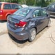 19XFB2F59FE073063 2015 Honda Civic Lx auction photo thumbnail 4