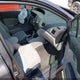19XFB2F59FE073063 2015 Honda Civic Lx auction photo thumbnail 5