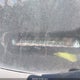 19XFB2F59FE073063 2015 Honda Civic Lx auction photo thumbnail 9
