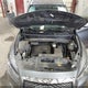 5N1DL0MM3KC517716 2019 Infiniti Qx60 Luxe auction photo thumbnail 10