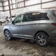 5N1DL0MM3KC517716 2019 Infiniti Qx60 Luxe auction photo thumbnail 14