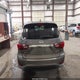 5N1DL0MM3KC517716 2019 Infiniti Qx60 Luxe auction photo thumbnail 16