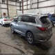 5N1DL0MM3KC517716 2019 Infiniti Qx60 Luxe auction photo thumbnail 3